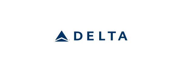 Delta Air Lines