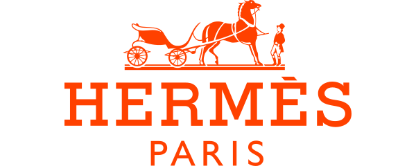 Hermès Paris