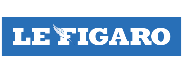 Le Figaro