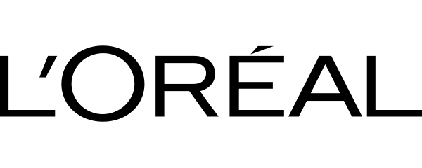 L’Oréal