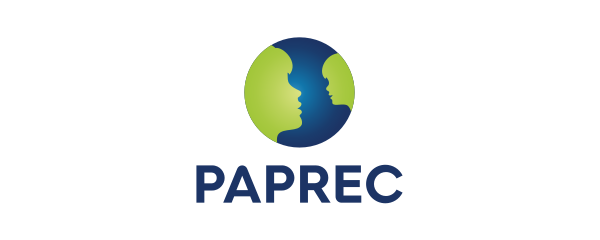 Paprec