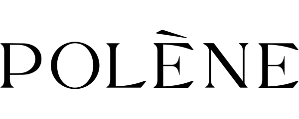 Polène