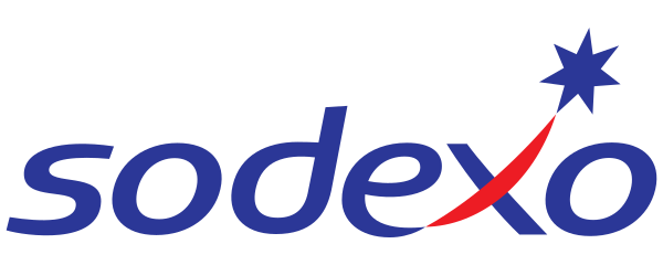 Sodexo
