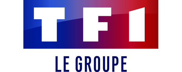 TF1